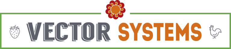 logo vector systems