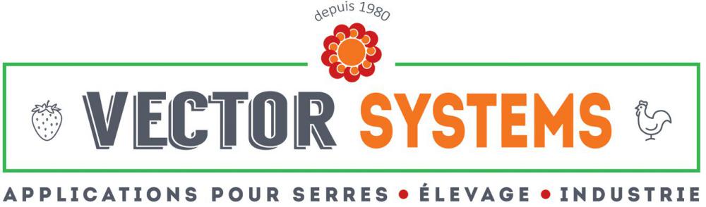 Logo vector systems